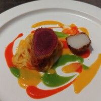 Restaurant DA CIRO - 