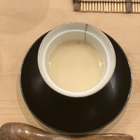 鮨 しゅん輔 阿佐ヶ谷 - 