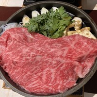 荒井屋 万國橋店 - 