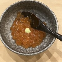 鮨 しゅん輔 阿佐ヶ谷 - 