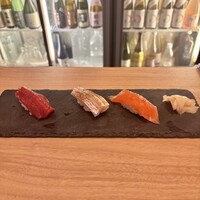MOTO TOKYO - 