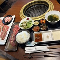 大徳壽 みなとみらい - 