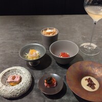 Restaurant DA CIRO - 