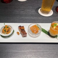 彬龍華 66 - 