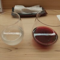 鮨おにかい＋1 - 