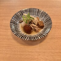 MOTO TOKYO - 