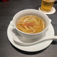 彬龍華 66 - 