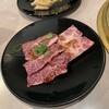 焼肉丸惠 松縄店