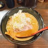 麺処 花田 池袋店