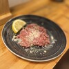 日本酒バル 異な味な