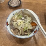 大衆酒場 五の五 - 