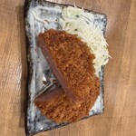 大衆酒場 五の五 - 