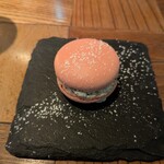 ジャルダン 立川 - 