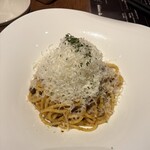 ノムノ 赤坂本店 - 