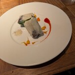 ジャルダン 立川 - 