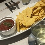 アインソフ　ジャーニー 新宿店 - 