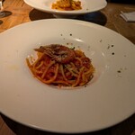 ジャルダン 立川 - 