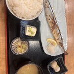 大衆酒場 五の五 - 