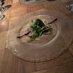 ジャルダン 立川 - 