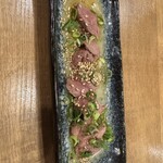 大衆酒場 五の五 - 