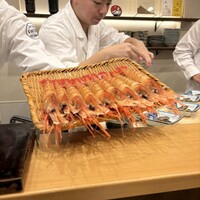 らんまる - 