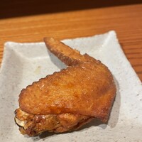 里葉亭 - 