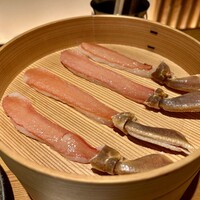 越前 - 