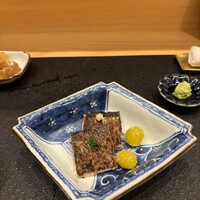 らんまる - 