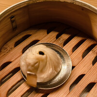 チャイナルーム - 