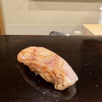 らんまる - 