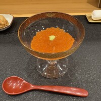 らんまる - 