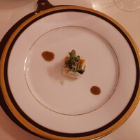 RISTORANTE REGA - 