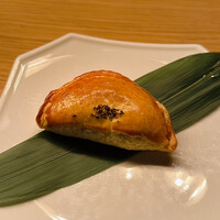 チャイナルーム - 