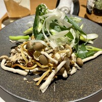 越前 - 
