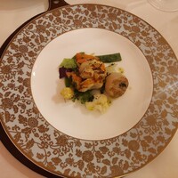 RISTORANTE REGA - 