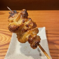 里葉亭 - 
