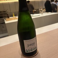 アマラントス - 