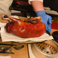 チャイナルーム - 