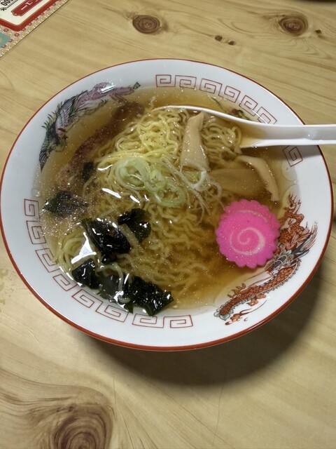 奥の店 &ndash; 久慈（レストラン）｜岩手県の隠れ家和食店