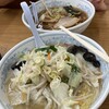 福しん 鷺ノ宮店