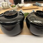 三木屋 参蒼来 - 