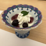 三木屋 参蒼来 - 