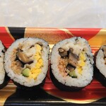 マルエツ - 料理写真: