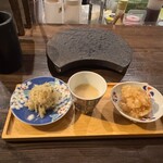 焼鳥 佐田十郎 - 