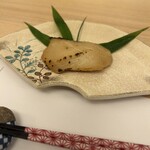 三木屋 参蒼来 - 