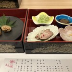 三木屋 参蒼来 - 