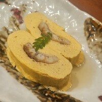 炭焼 うな富士 有楽町店 - 