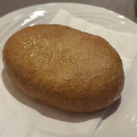 Russian Restaurant ROGOVSKI 銀座 - 