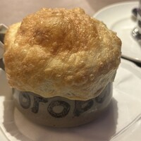Russian Restaurant ROGOVSKI 銀座 - 