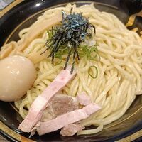 油そば とよつね on X